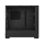 Fractal Design Pop Silent Black Solid - 1053220 - zdjęcie 11